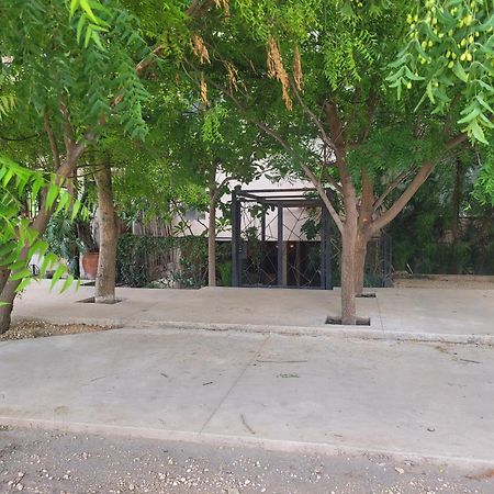 Kahatsa' Boutique Hotel Tulum Kültér fotó